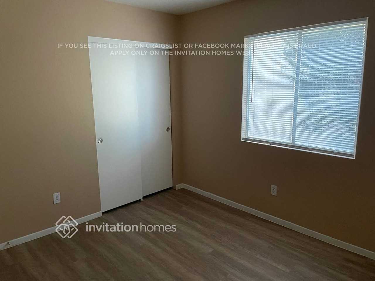 1938 Panther Pl - Photo 7 of 13