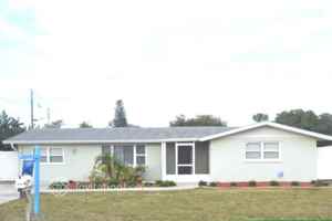 featured image of 6710 8th Street Court West