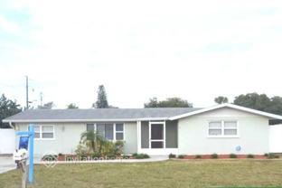 6710 8th Street Court West - Photo 1 of 1