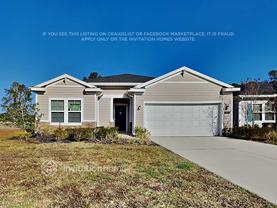 2571 Laylas Way - Photo 1 of 1