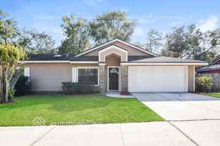 775 Monroe Harbor Place - Photo 1 of 1