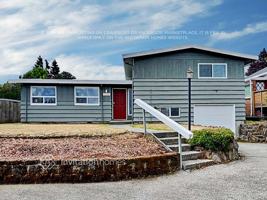 featured image of 7735 South Mission Drive