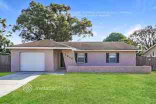 1830 East Oakwood Loop - Photo 1 of 1