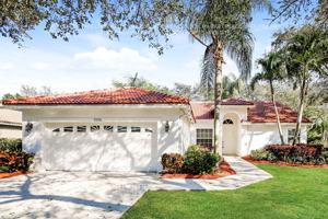 featured image of 7570 Northwest 47th Avenue