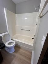 522 Oak Avenue - Photo 1 of 1