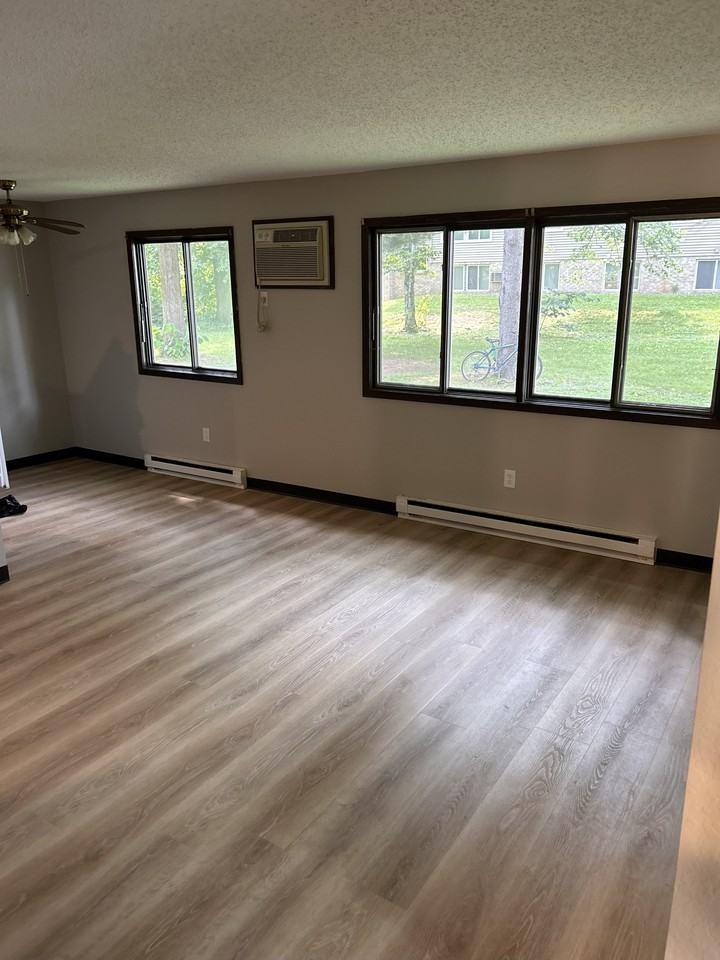 522 Oak Avenue - Photo 6 of 6