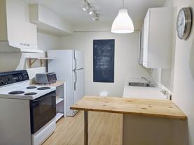 9481 Snowberry Court - Photo 1 of 1