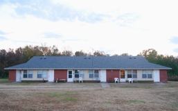 Redbud Apartments - Photo 1 of 1