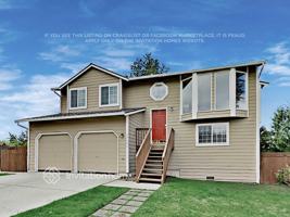 featured image of 19606 Peak Place