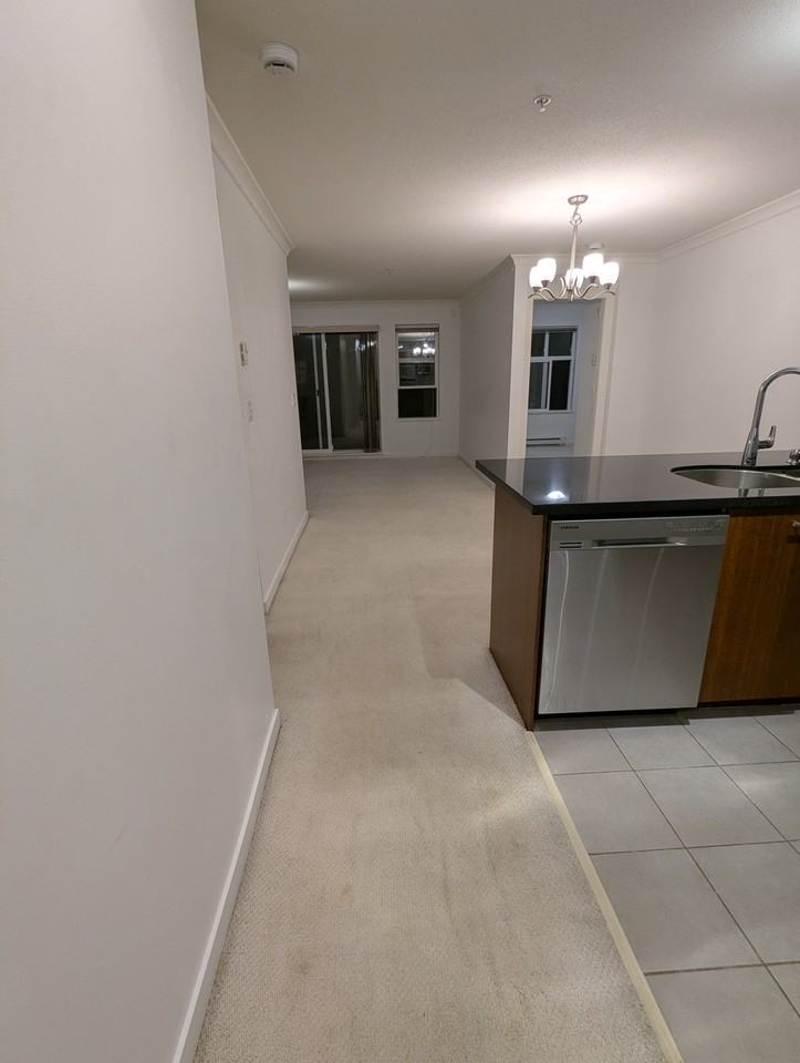 4868 Brentwood Drive - Photo 2 of 13