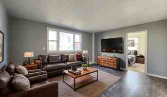 featured image of 811 7th Avenue North