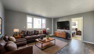 7 AVE N - Photo 1 of 1