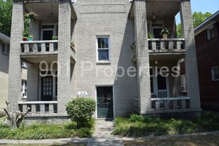 216 North Willett Street #2 - Photo 1 of 1