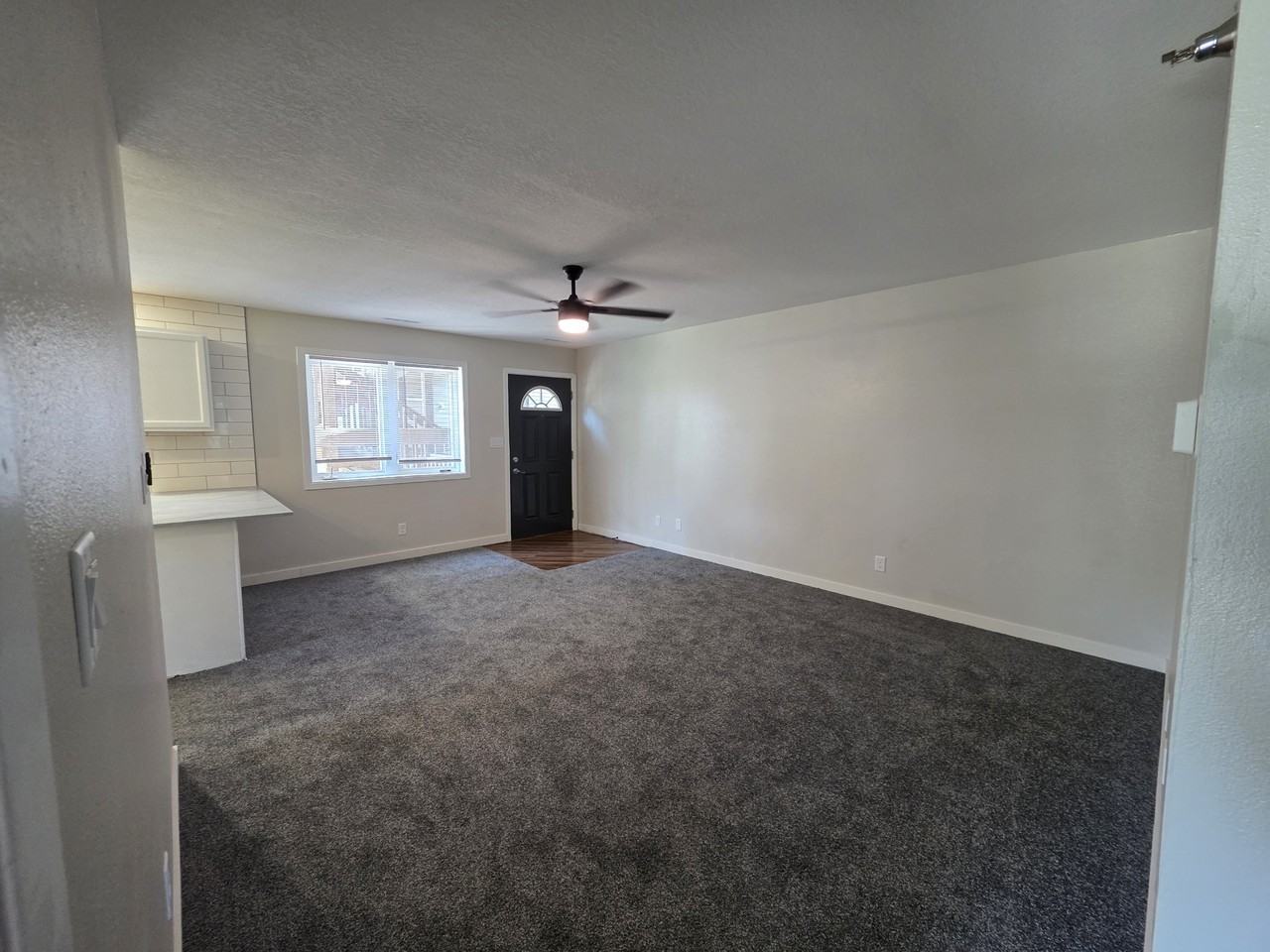 428 Stonehaven Drive - Photo 6 of 19