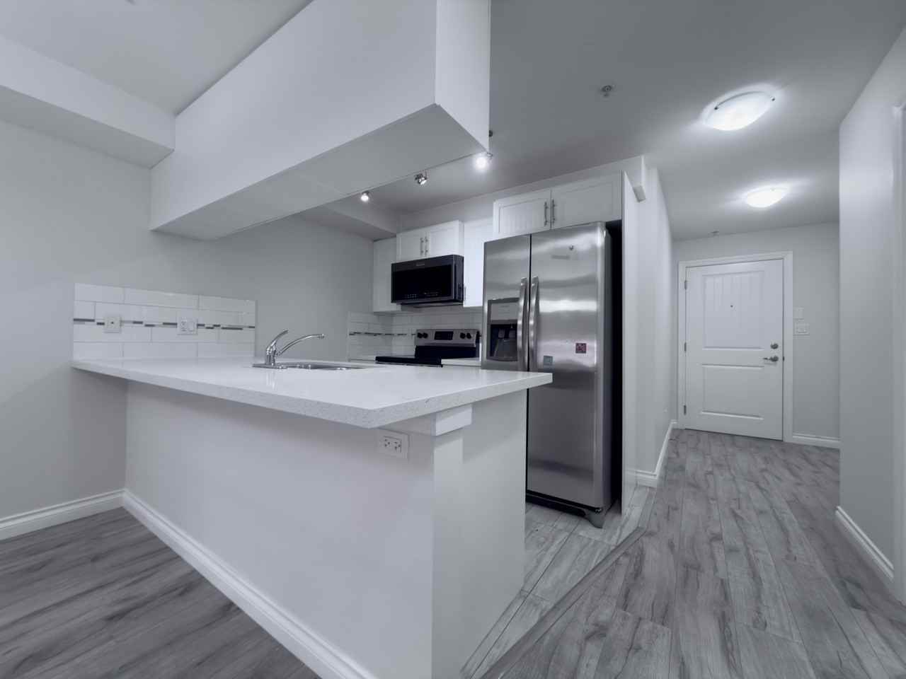 5650 201A Street #1XX