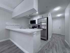 5650 201A Street #1XX - Photo 1 of 1