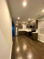 2750 West Cermak Road - Photo 1 of 1