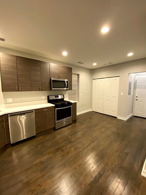 2750 West Cermak Road - Photo 2 of 11