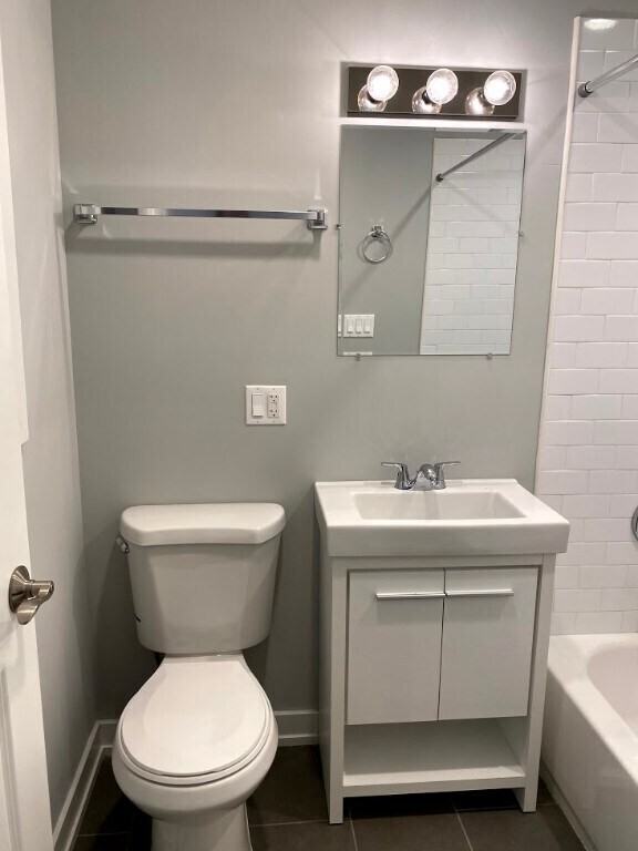 2750 West Cermak Road - Photo 3 of 11