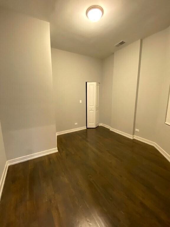 2750 West Cermak Road - Photo 4 of 11