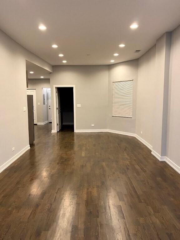 2750 West Cermak Road - Photo 5 of 11