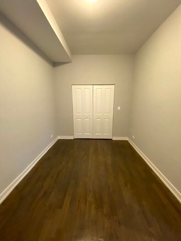 2750 West Cermak Road - Photo 6 of 11