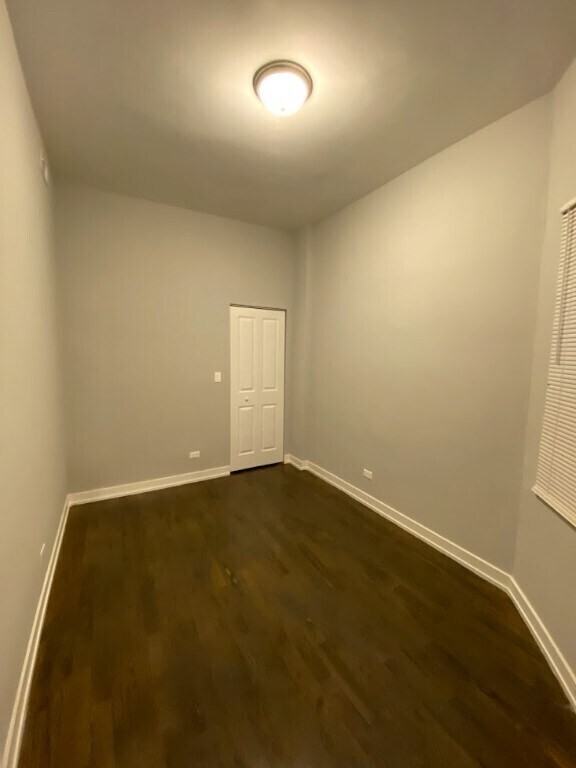 2750 West Cermak Road - Photo 7 of 11