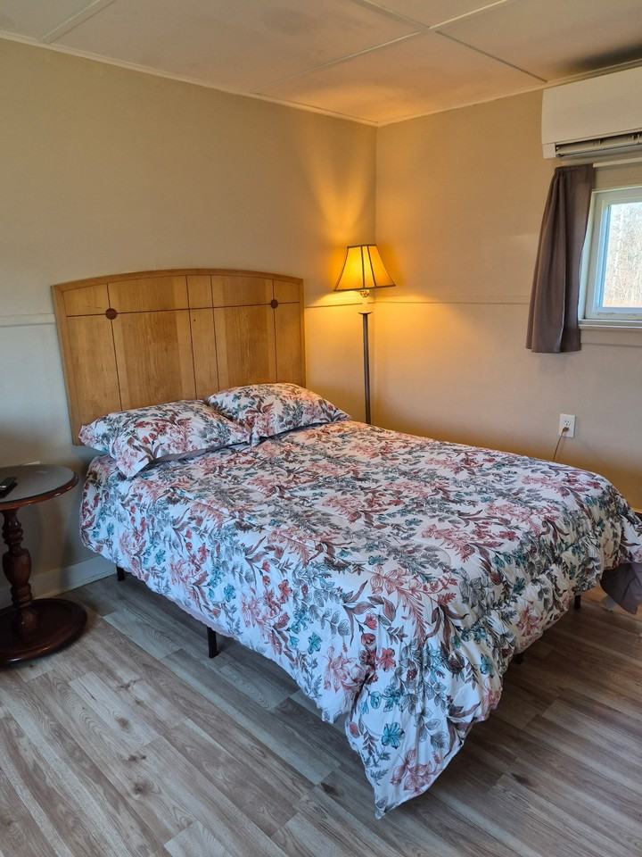 Searsport Suites - Photo 2 of 4