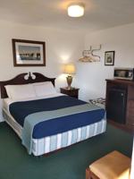 featured image of 952 Bar Harbor Road