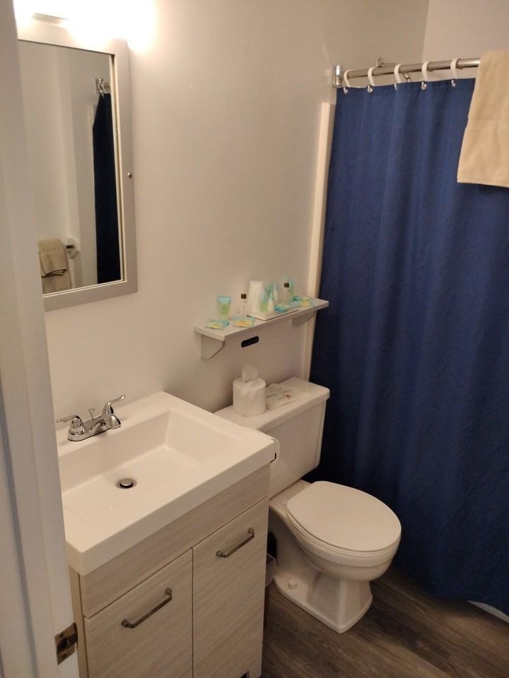 952 Bar Harbor Road - Photo 5 of 18