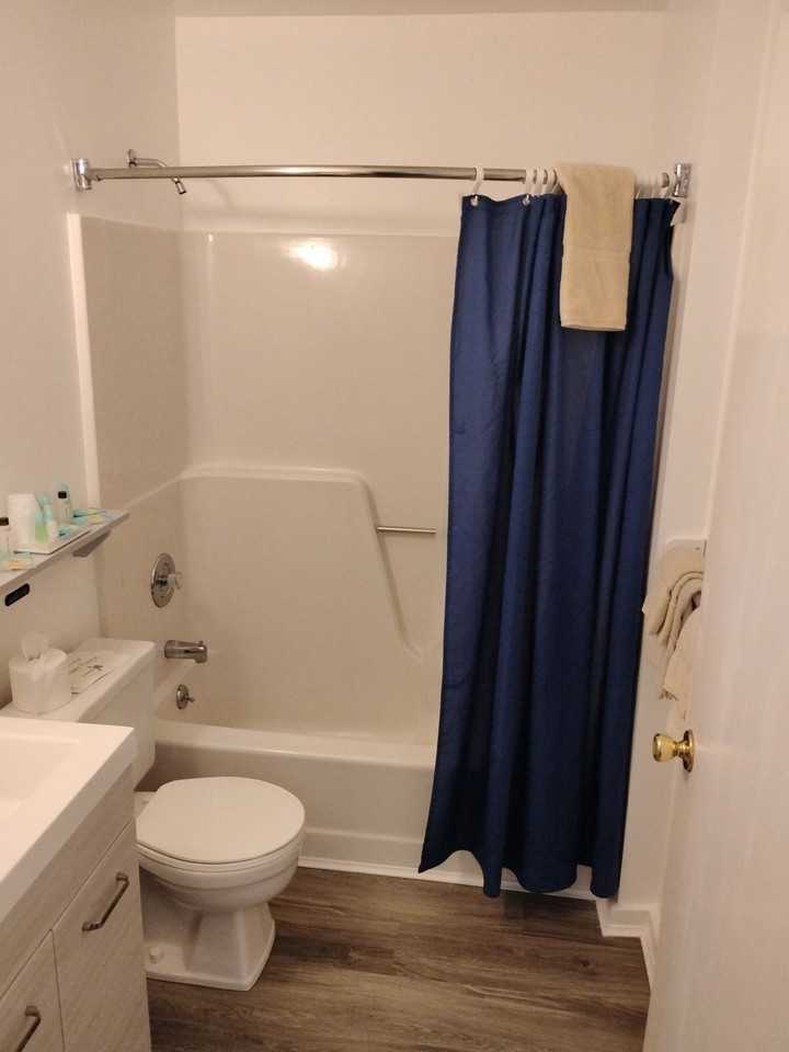 952 Bar Harbor Road - Photo 6 of 18