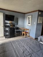 featured image of 429 Somerset Avenue