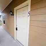 2094 Texas Ave - Photo 1 of 1