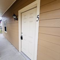 2094 Texas Ave - Photo 1 of 1