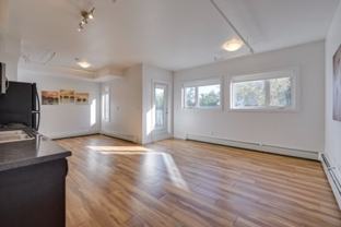 11212 85 Street NW - Photo 1 of 1