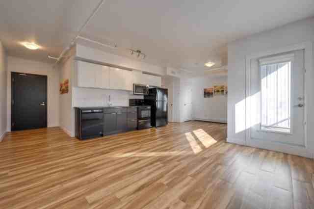 11302 85 St Nw - Photo 2 of 8
