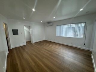 1358 W. 37th St. - Photo 2 of 12