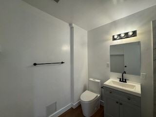 1358 W. 37th St. - Photo 4 of 12