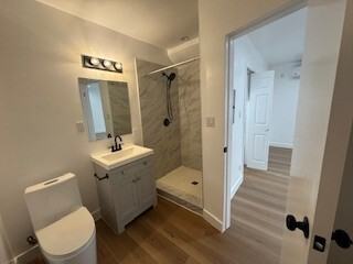 1358 W. 37th St. - Photo 5 of 12