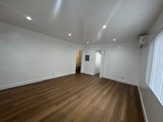 1358 W. 37th St. - Photo 7 of 12