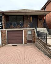 277 Gowan Avenue - Photo 1 of 1