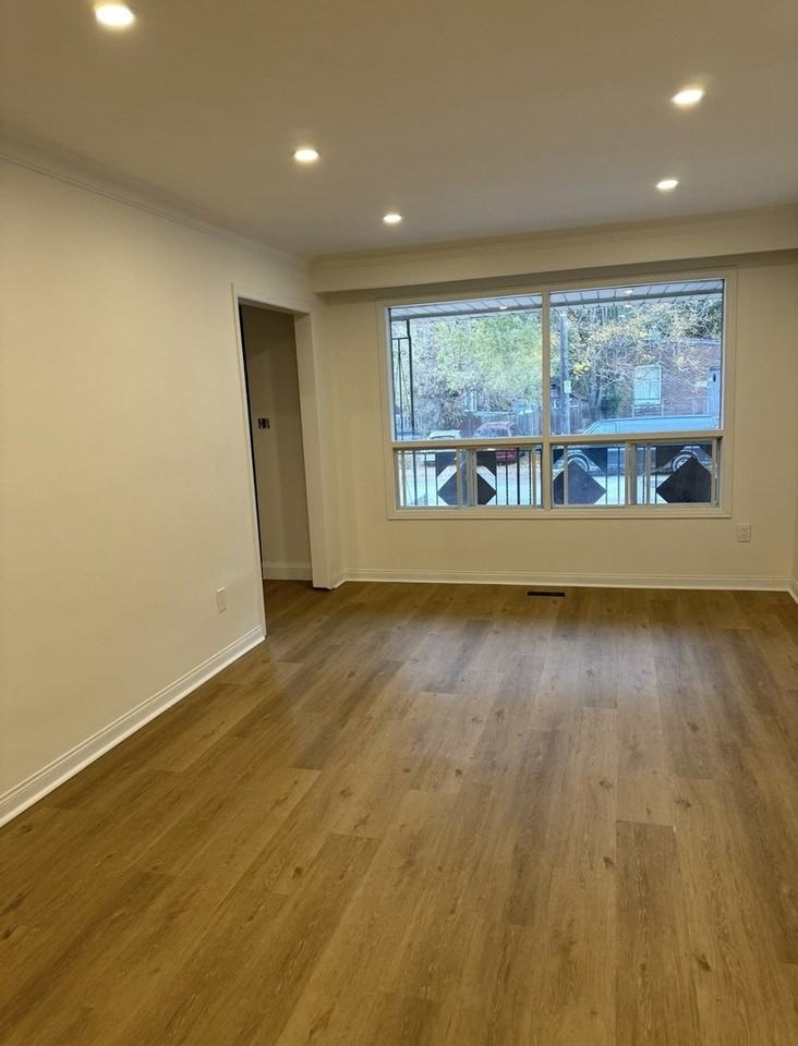 277 Gowan Ave - Photo 2 of 7