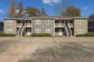 featured image of 5070 Warm Springs Road