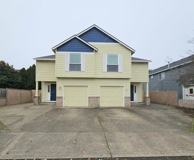 473 South Pine Street (10041) - Photo 1 of 1