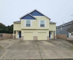 473 South Pine Street (10041) - Photo 1 of 1