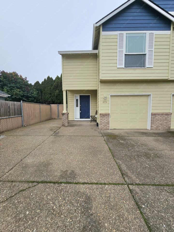 473 South Pine Street (10041) - Photo 2 of 30