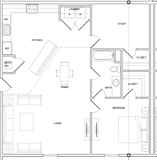 462 Cherry Street - Photo 1 of 1