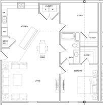 462 Cherry Street - Photo 1 of 1