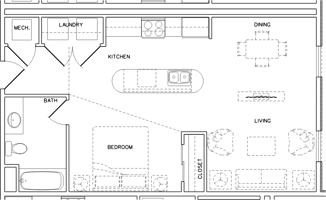 featured image of 462 Cherry St