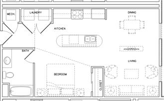 462 Cherry Street - Photo 1 of 1